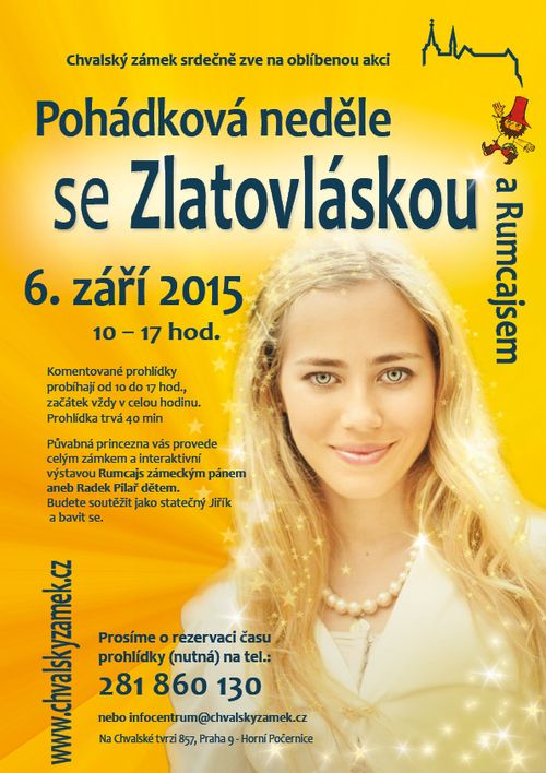 zlatovlaska_2015