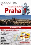 20150914Průvodce_Praha 1_uvodni_strana