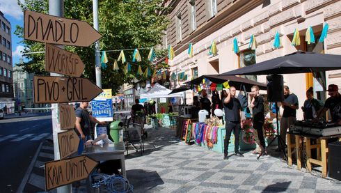 Zazit_mesto-jinak_Angllicka