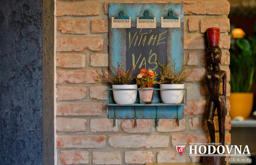 Hodovna_zizkov_foto9