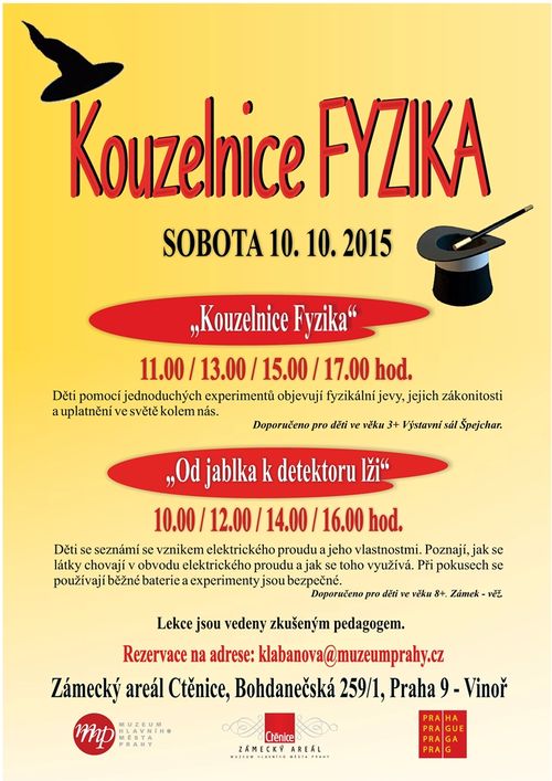Kouzelnice Fyzika_w
