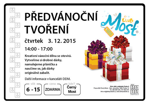 1144_predvanocni-tvoreni_2015