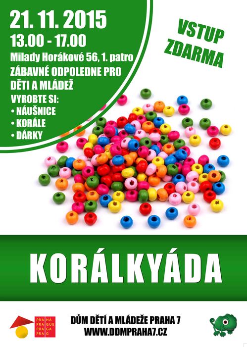 Koralkyada2015