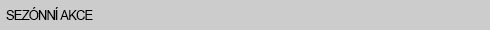 sezonni_akce