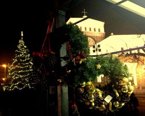 Advent_a_Silvestr_na_Jiraku