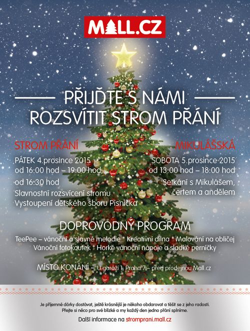 MallczStromPrani_poster