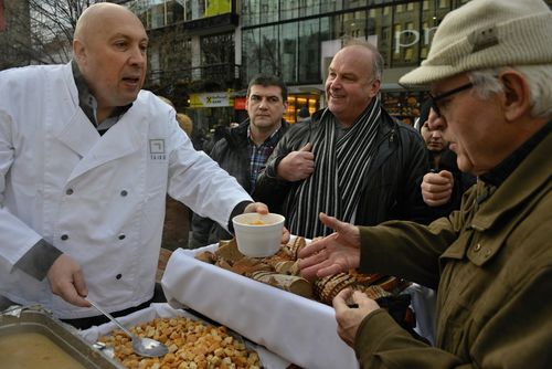 Rozlevani stredrovecerni polevky01