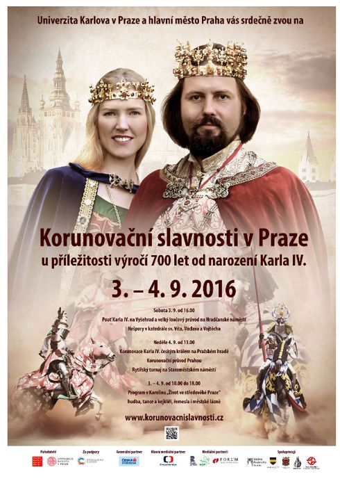 Korunovacni_slavnosti1