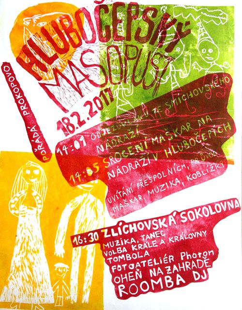 Hlubocepsky masopust02