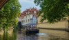 Prague_Boat-Plavby-do-Certovky