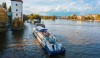 Prague Boat-dvouhodinova-plavba-po-vltave