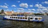 Prague_Boat-hodinova-plavba-po-vltave