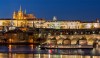 Prague Boat_DinnerCruiseOnBohemiaRhapsody