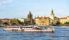 Prague Boat_velka-plavba-prahou