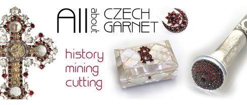 muzeum_ceskeho_granatu_uvod