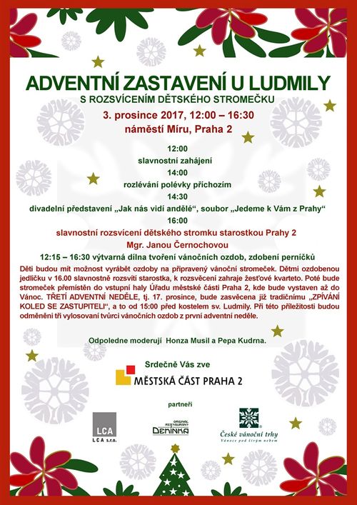 PLAKAT-ZASTAVENI-2017-K-TISKU-A2