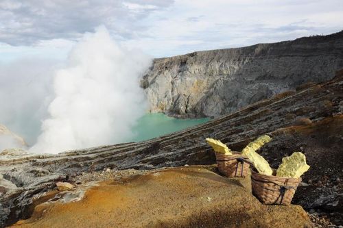 Indonesie – zeme smaragdovych ostrovu_web