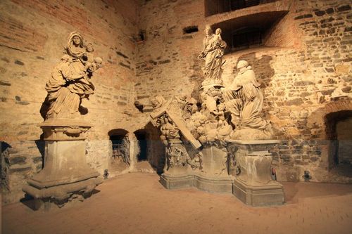 praha-vysehrad-podzemni-sal-gorlice01