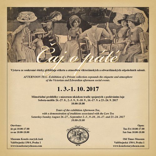 MKS_caj_o_pate_ 09-2017 I 210x210 c