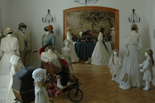 Muzeum Starych casu01