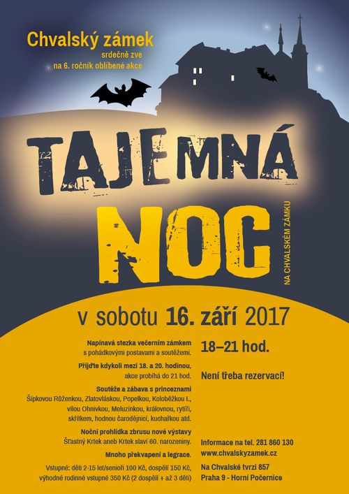 tajemná noc_2017