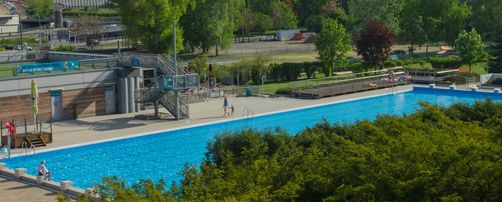 Koupaliste Petynka_1