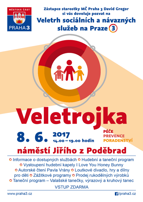 veletrojka_2017