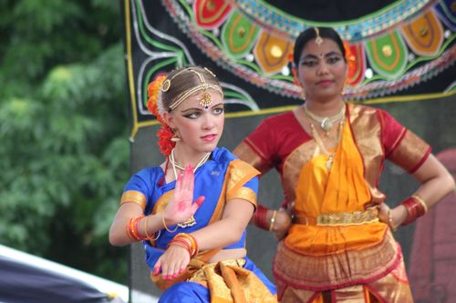 Festival Ratha Yatra02