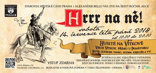 Hrrr na ne