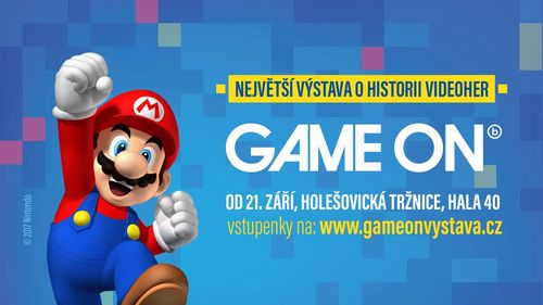Game on vystava02