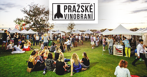 Prazske Vinobrani02
