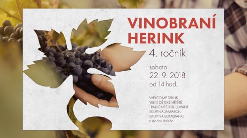 Vinobrani_Hernik