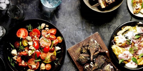 a47ef9b0-53bb-4391-abe0-f476217b449e