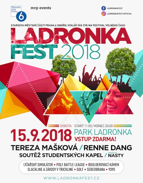ladronka_fest_2018