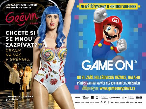grevin_Game_on