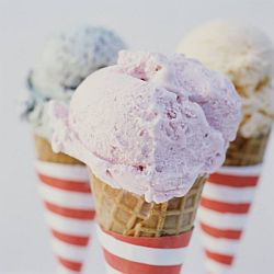 Prague Ice Cream Festival 2018 - v článku