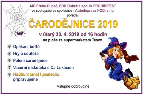 Carodejnice Dubec_sirka