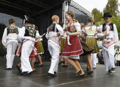 IX_Malostranske_vinobrani_2017_42