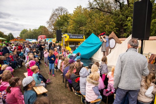 Kuntraticke_Vinobrani1