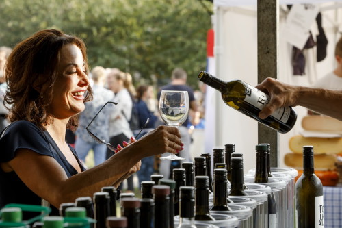 VInobrani_Praha 3112