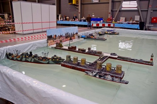 ModelHobby