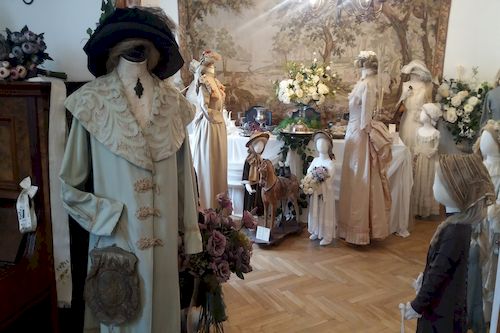 Muzeum kouzlo starych casu_zapomenute pribehy_male