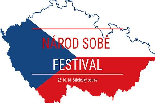 Narod sobe