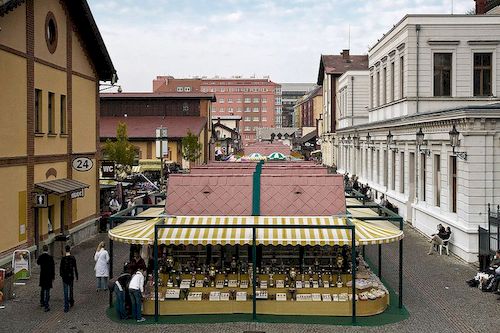 Prazska trznice_mapa_male