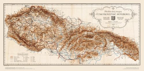 ceskoslovenska_republika_1920