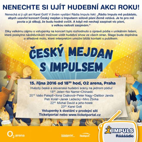 cesky_mejdan_s_impulsem_1