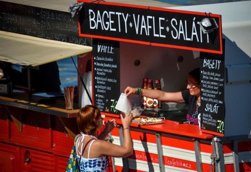 Food_Track_Show_2018