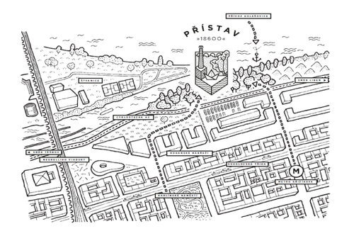 Pristav18600