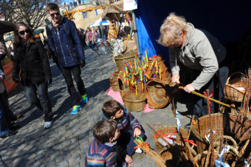 Velikonoce_Kampa_2012_07