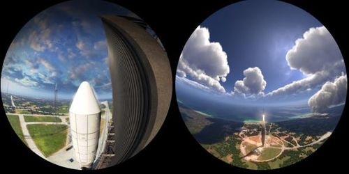 Planetárium Praha _ VoyagerJPG